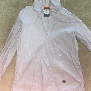 Sperry sweatshirt